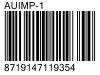EAN13 -11935