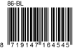EAN13 -16454