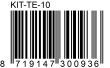 EAN13 -30093