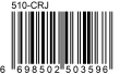 EAN13 -33144