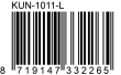 EAN13 -33226