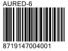 EAN13 -400