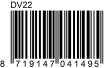 EAN13 -4149