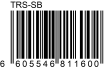 EAN13 -41499