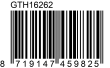 EAN13 -45982