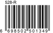 EAN13 -48041