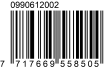 EAN13 -49224