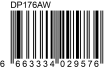 EAN13 -53059