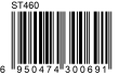 EAN13 -57097