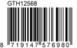 EAN13 -57698