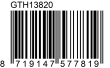 EAN13 -57781