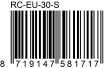 EAN13 -58171