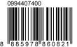 EAN13 -58524