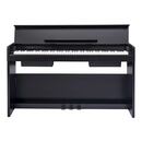 compact pianos