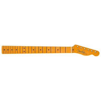 57620