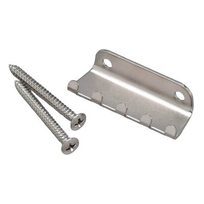 58019