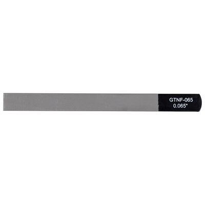 58100