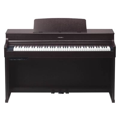 58741