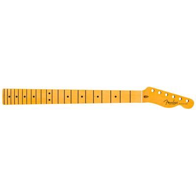 59141